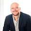 Image of Steve Campbell